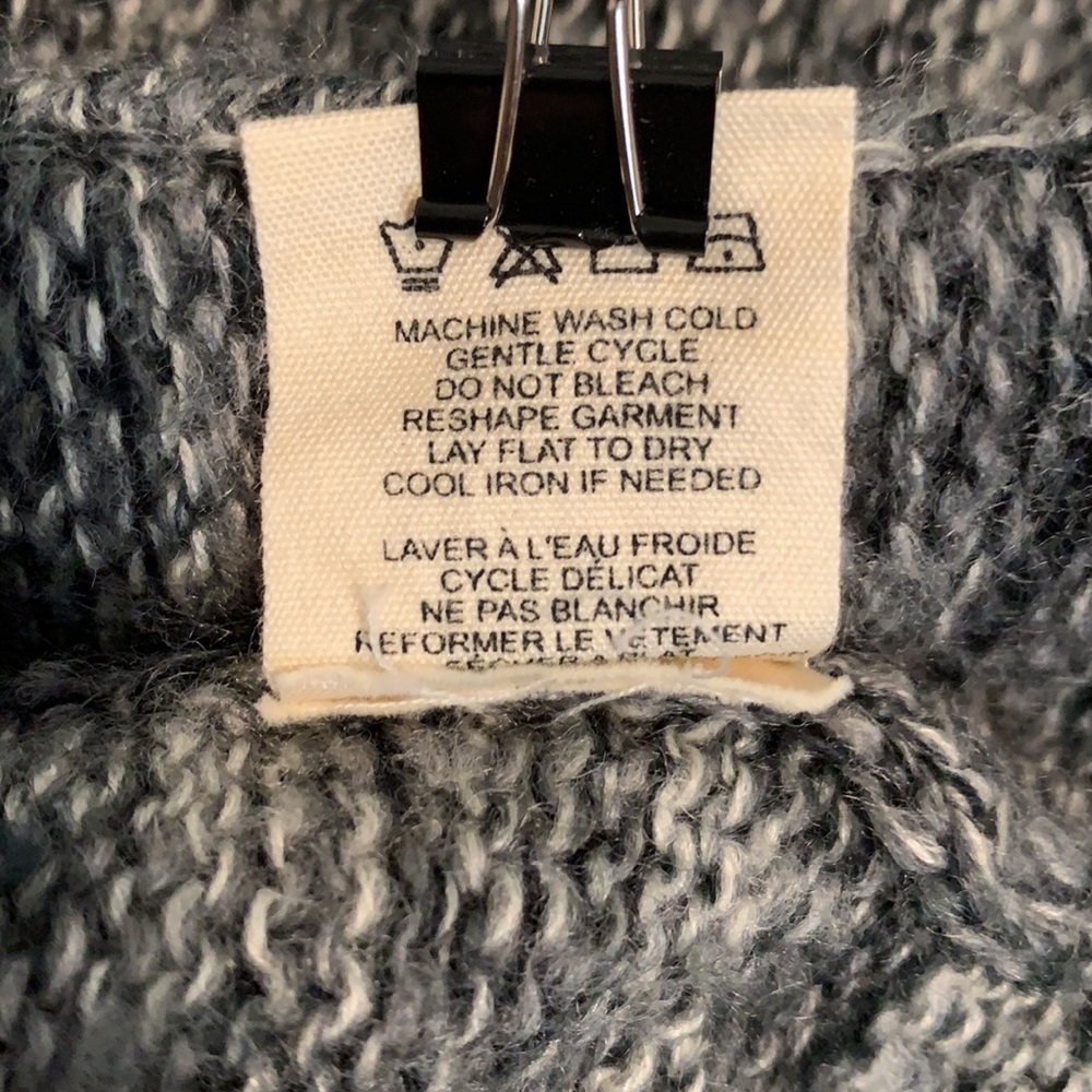 Boho cardigan - Picture 5 of 5